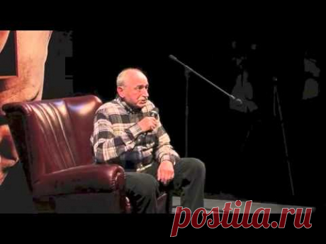Валентин Гафт. Эпиграммы.