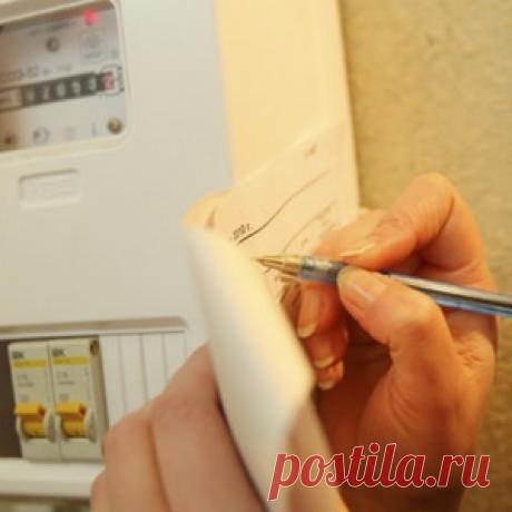 Как легально значительно сэкономить на электроэнергии?