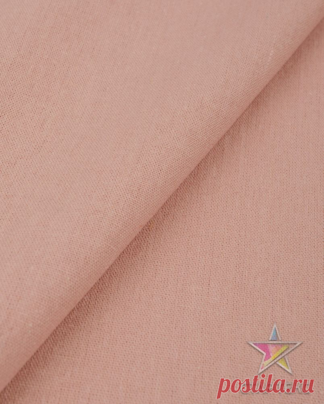 😷Ткани для медицинских масок и халатов купить оптом в Москве 👉- недорогие ткани для медицинских масок и халатов со склада СТАРТЕКС☎️