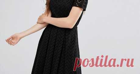 ASOS SALE!!!!!! 50%-70%OFF!!!!