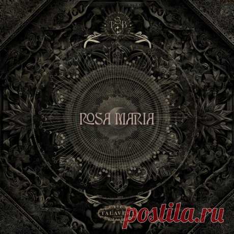 The Soul Brothers – Rosa Maria [38] | Music and Books