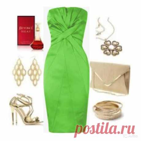 Платье вечернее новое 48 купить в Нижегородской области на Avito — Объявления на сайте Авито