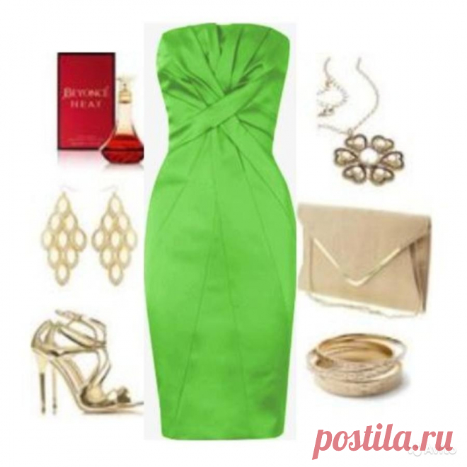 Платье вечернее новое 48 купить в Нижегородской области на Avito — Объявления на сайте Авито