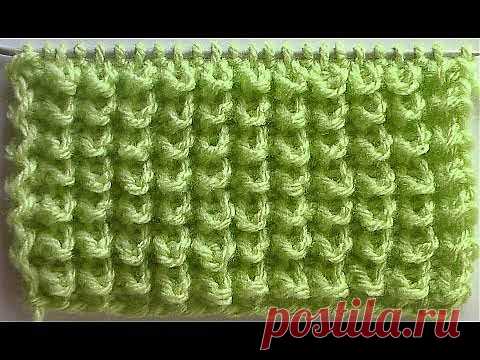 "Узелки", "ёжики" (видео) - Ярмарка Мастеров - ручная работа, handmade