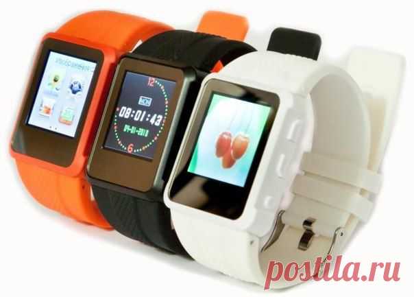 Дари Добро.рф | VK
Часы шпаргалка multiwatch – списывай незаметно!
Всего 2 999 рублей

Ты ученик или студент и у тебя на носу сессия?
Часы шпаргалка – твой незаменимый помощник на время сдачи экзаменов!

ФУНКЦИОНАЛЬНЫЕ ОСОБЕННОСТИ ЧАСОВ ШПАРГАЛОК MULTIWACH

• Флеш карта на 4Гб с возможностью загрузки текстового и мультимедийного контента.
• Полноценный MP4 плеер для прослушивания аудио файлов WMA, WAV, MP3
• Текстовые файлы TXT
• Просмотр изображений JPEG, BMP, GIF