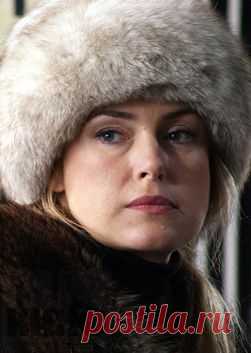Мария Шукшина: биография, фото - личная жизнь Маши Шукшиной(дети мужья)