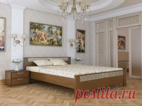 (9) Одноклассники