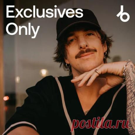 Download Exclusives Only Week 35 2026 FLAC