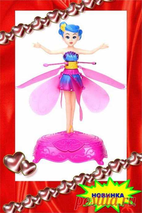 Основной альбом | 24 фотографии