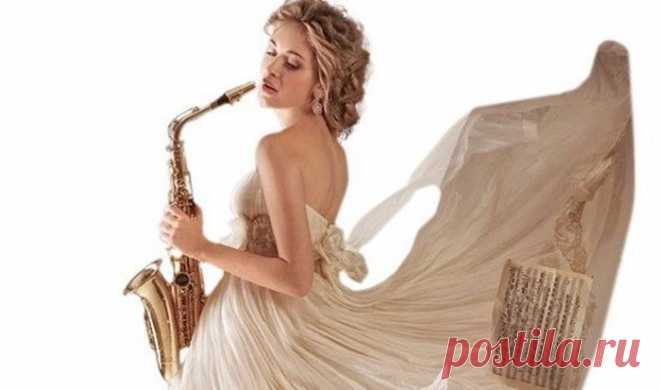 Музыка. | Записи в рубрике Музыка. | Дневник Рябина Рябинушка