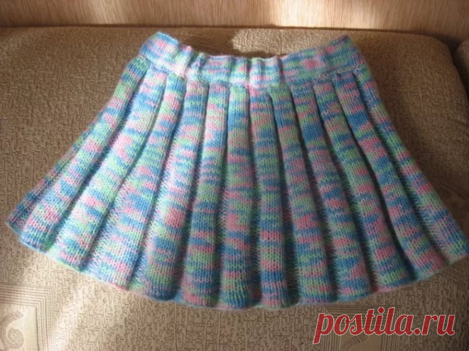 вязаная юбка в складку для девочки спицами: 16 тыс изображений найдено в Яндекс.Картинках