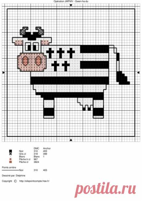 Gallery.ru / Фото #5 - Les Grandes Voyageuses - Mussen