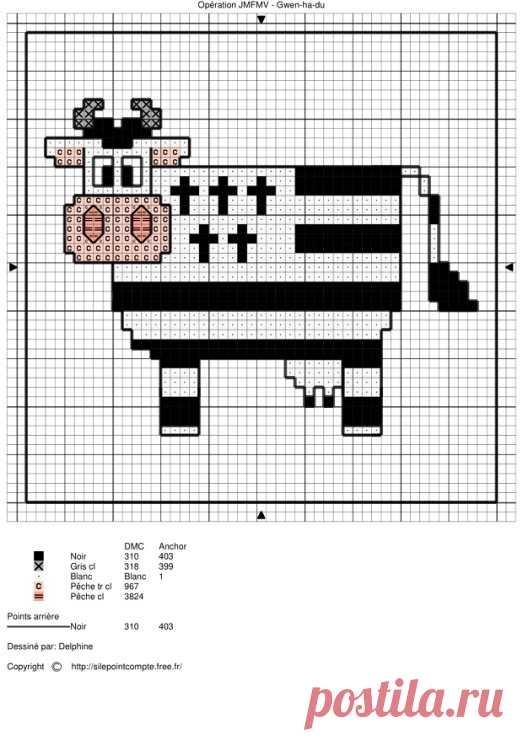 Gallery.ru / Фото #5 - Les Grandes Voyageuses - Mussen