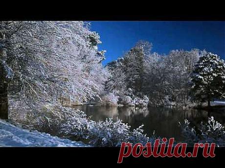С. Рахманинов - Элегия - S. Rachmaninoff - Elegie - YouTube