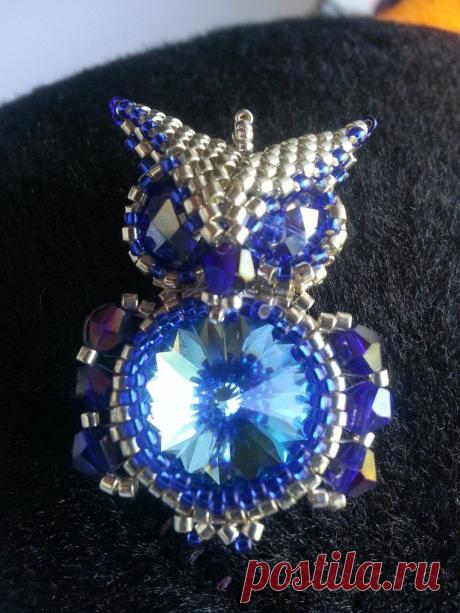 biser.info_62913_ochen-vzroslyj-sov_1408953677.jpg (768×1024)