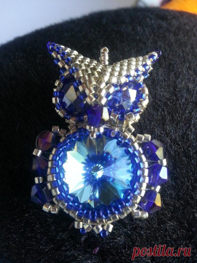 biser.info_62913_ochen-vzroslyj-sov_1408953677.jpg (768×1024)