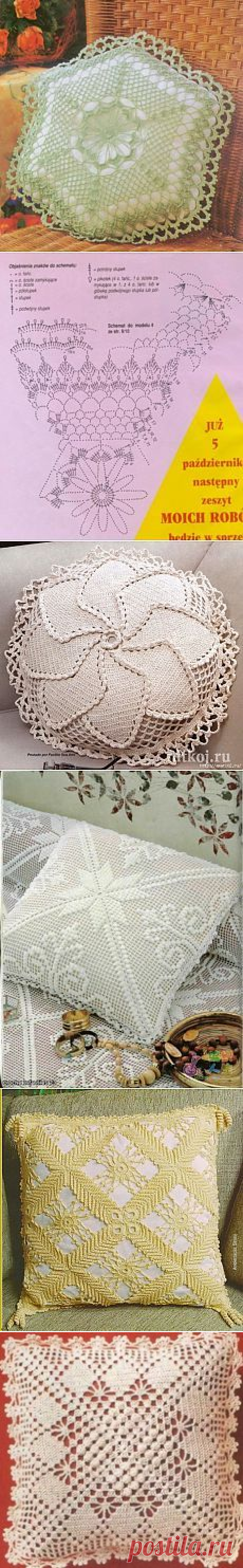(5) Pinterest • Всемирный каталог идей