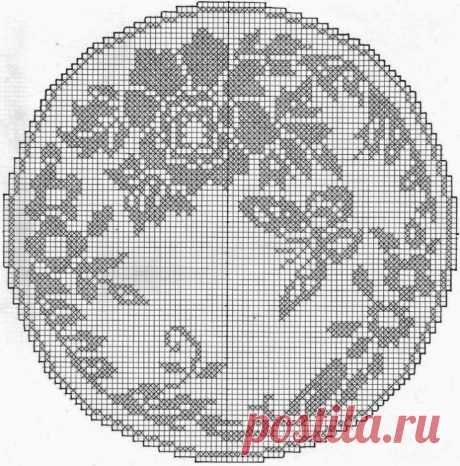 филейное