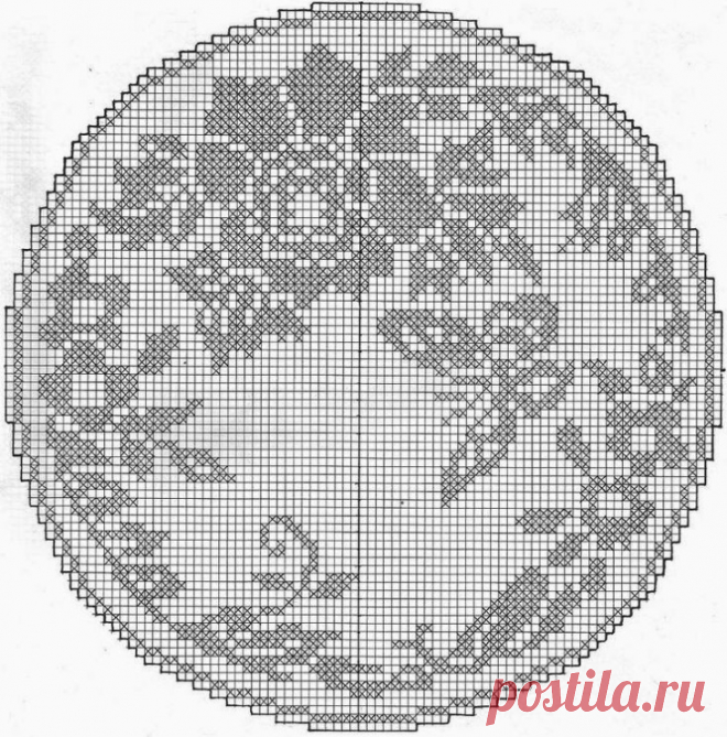филейное