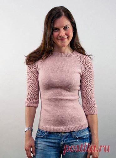 ЛингваКнит