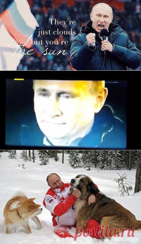 (36) Одноклассники