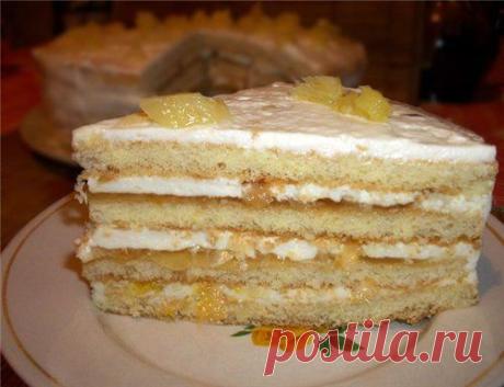 ЛИМОННЫЙ МИКС