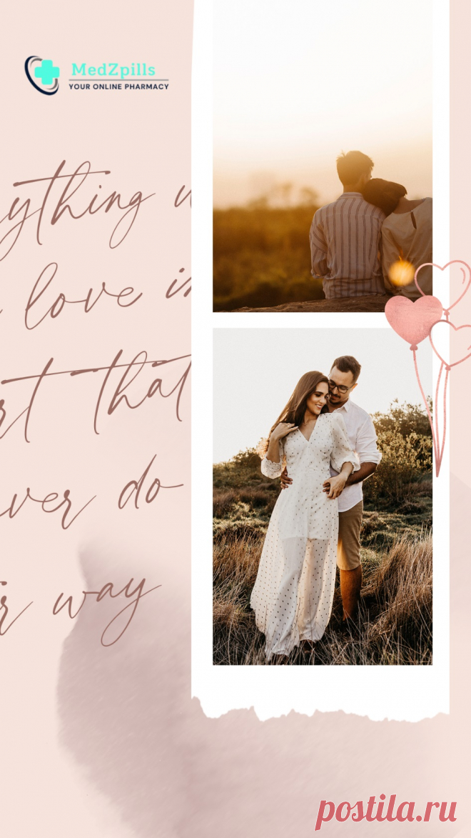 As couples, maintaining a healthy and satisfying sex life is an important aspect of a successful relationship. However, when one partner experiences erectile dysfunction (ED), it can put a strain on the intimacy and connection between them. Fortunately, there is a solution that can help couples overcome this obstacle and reignite their passion: silagra 100 from MedzPills.