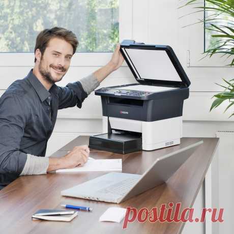 💻 Полный спектр технических и ай-ти услуг от профессионалов
🤩 Индивидуальный подход 🔍 Диагностика 💝 Приятные цены
🌍 Быстрый выезд мастера по всей Москве 📞 +7(495)532-67-36