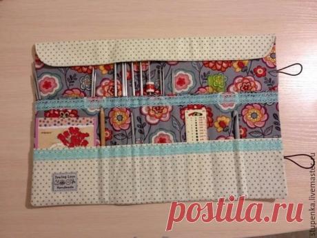 шьем косметички с выкройками мк: 8 тыс изображений найдено в Яндекс.Картинках