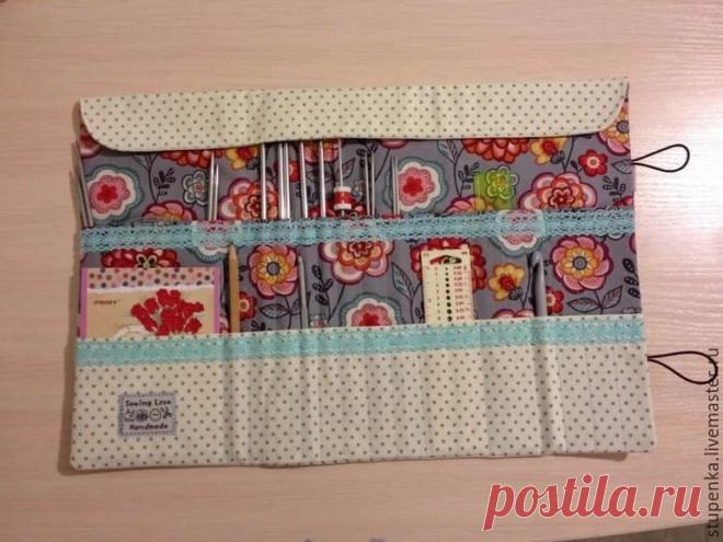 шьем косметички с выкройками мк: 8 тыс изображений найдено в Яндекс.Картинках