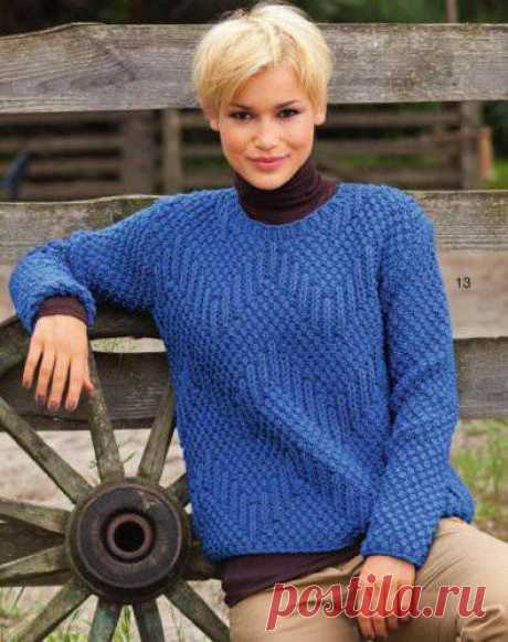 Вязание спицами | Записи в рубрике Вязание спицами | Дневник Чела