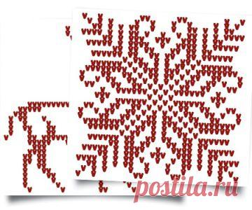 Сайт о модной одежде и дизайне интерьера своими руками.