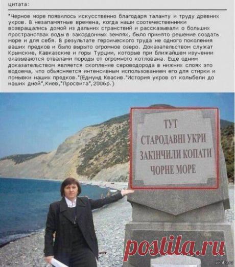 Партизаны разгромили военкомат на Херсонщине и выпустили арестованных призывников.