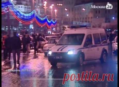 Москва - &quot;Раскрывая мистические тайны&quot;: Кто такие ангелы-хранители - Сетевое издание М24
