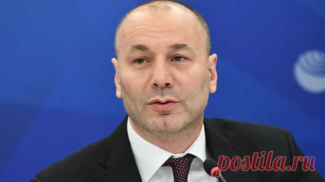 Глава Рособрнадзора рассказал о проведении ЕГЭ по истории в 2025 году