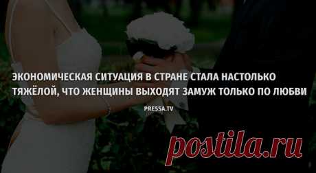 20 коротких анекдотов . Чёрт побери