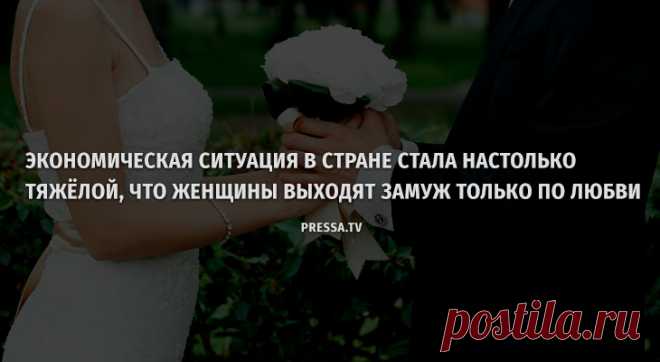 20 коротких анекдотов . Чёрт побери