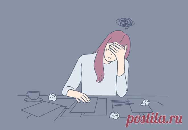 Причина головных болей - повышенный гомоцистеин Распространено мнение, что головные боли возникают в основном из-за переутомления, стрессов, проблем с артериальным давлением. Но есть и другая причина. В организме синтезируется аминокислота гомоцистеин. Если по ряду причин происходит повышение уровня гомоцистеина, развивается гипергомоцистеинемия.