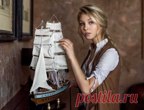 Причина одиночества разных знаков зодиака | Чаровница и проказница