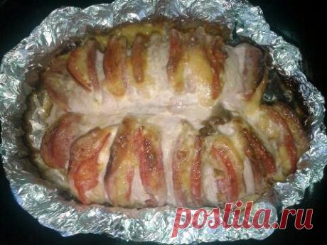 Вы удивитесь тому, какой может быть сочной и вкусной куриная грудка, приготовленная по этому рецепту | Хозяйке на заметку | Яндекс Дзен