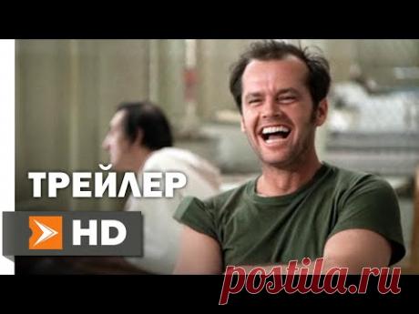 50 лучших фильмов всех времён по версии киножурнала Empire