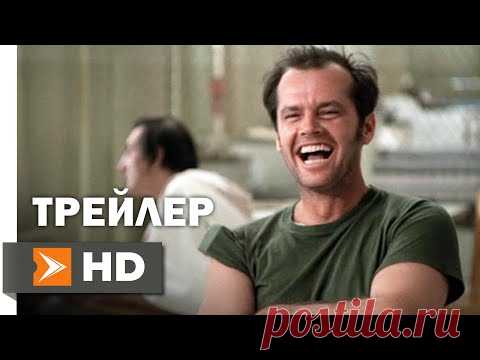 50 лучших фильмов всех времён по версии киножурнала Empire