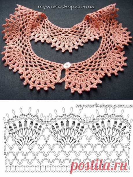Pinterest (Pin) (911)