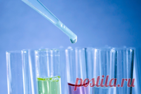 HEK293: промышленный каннибализм или вопрос профессиональной этики Никто не будет спорить, что есть себе подобных – это варварство, дикость и жестокость. Но что, если речь идет не о взрослых людях, а о человеческих клетках? Такое вещество весьма полезно в медицине и биологии, но допустимо ли широкое распространение человеческих клеток в пищевой промышленности и их ежедневное неосознанное употребление в пищу миллионами людей?