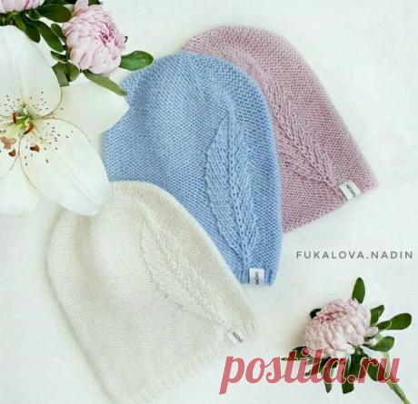 Ищу схему вязания