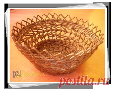 идея для дома | Записи в рубрике идея для дома | ...