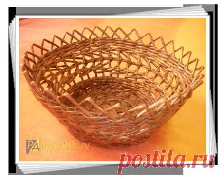 идея для дома | Записи в рубрике идея для дома | ...