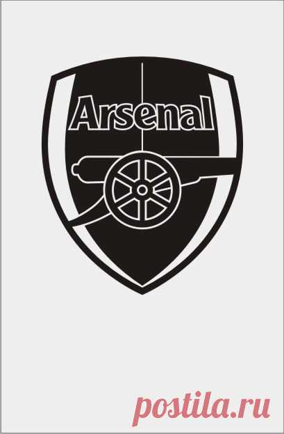 Арсенал футбол пескоструйный рисунок, шкаф рисунок Арсенал футбол, наклейка на стену Арсенал футбол, каталог рисунок Арсенал футбол.