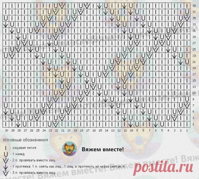 Вязаные джемперы из белой пряжи и близких оттенков: стильные идеи + схемы вязания узоров | Вяжем вместе! | Дзен
