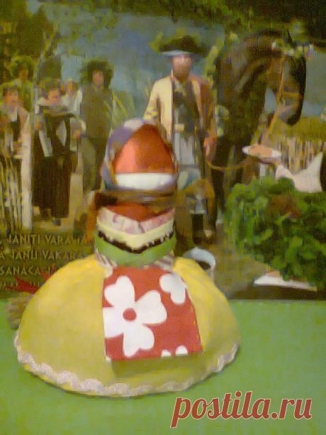 (99) Одноклассники